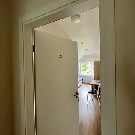 Lejlighed Kambariu Nuoma Sventojoje